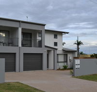 The Haven Biloela - Accommodation BNB