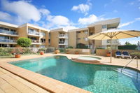 Book Alexandra Headland Accommodation Vacations Accommodation BNB Accommodation BNB