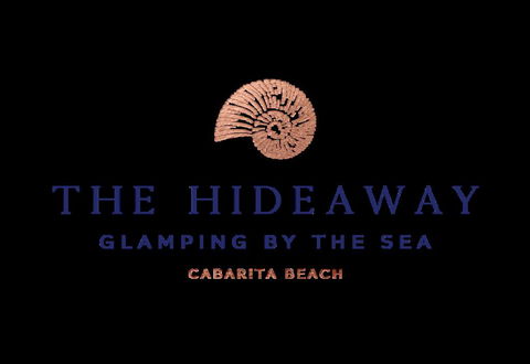 The Hideaway Cabarita Beach - Accommodation BNB 0