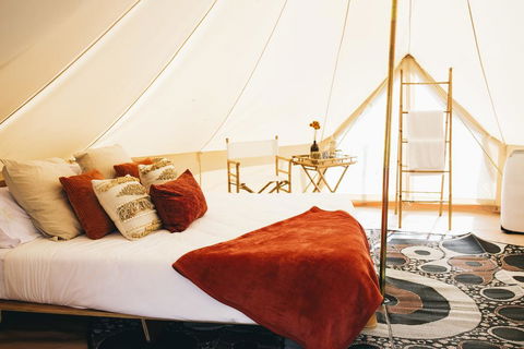 The Hideaway Cabarita Beach - Accommodation BNB 2