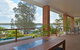 The House On The Lake @ Fishing Point, Lake Macquarie - Honestly Put The Line In And Catch Fish - thumb 0