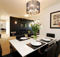 The Ivy - Long Stay Rates Parking Balcony - Accommodation BNB