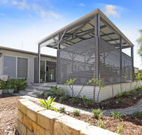 The Jetty - Accommodation BNB