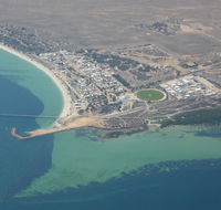 The Jewel of the Bay - Accommodation BNB