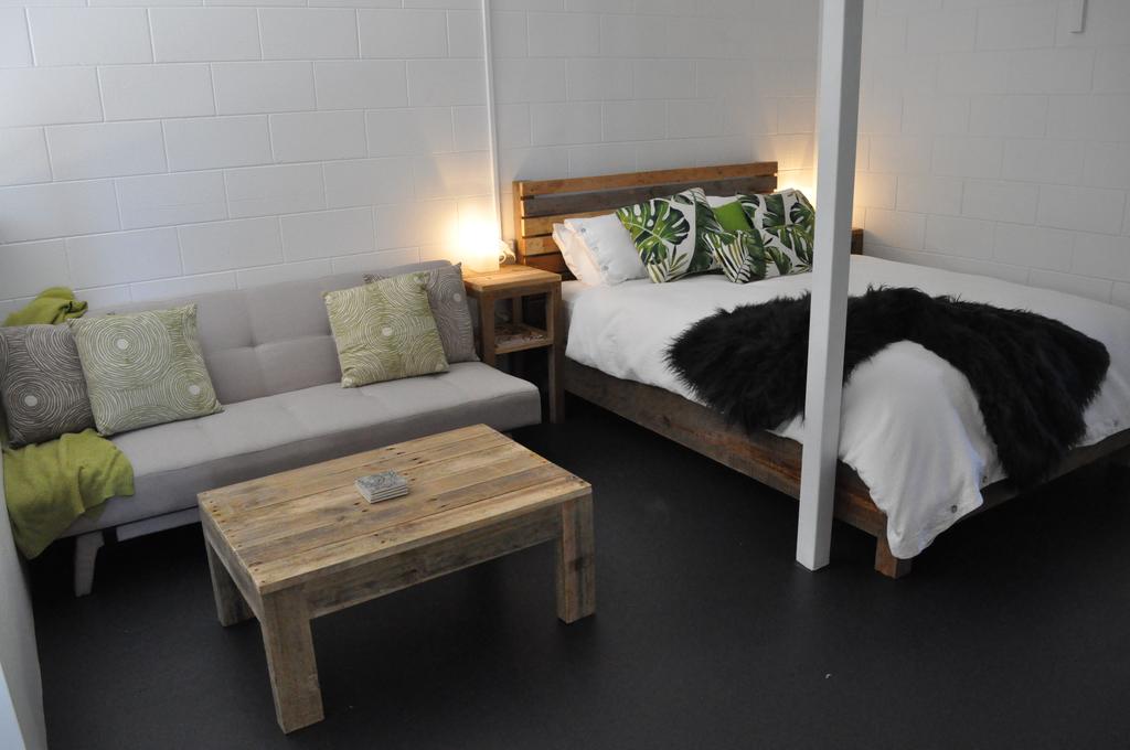 Maalan QLD Accommodation BNB