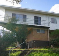 The Kite Beach House - Accommodation BNB