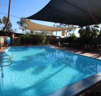 The Landing Port Hedland - Accommodation BNB