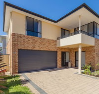 The Lane Doubleview - Accommodation BNB