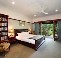 The Laurels BB - Accommodation BNB