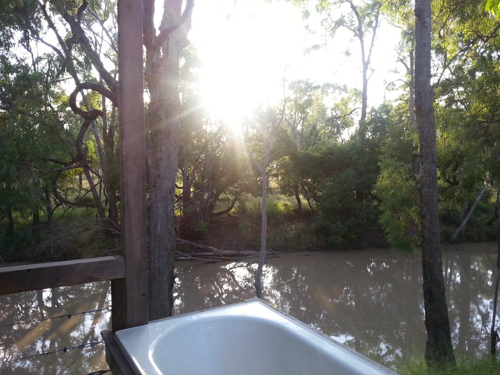 Coolana QLD Accommodation BNB