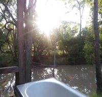The Laurels of Chinchilla - Accommodation BNB