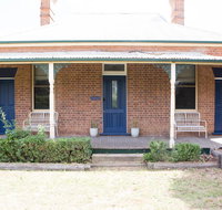 The little cooking school and accommodation - Accommodation BNB