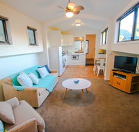The Loft At Smoko Rise - Accommodation BNB