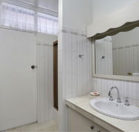 The Lookout - Coffs Harbour NSW - Accommodation BNB