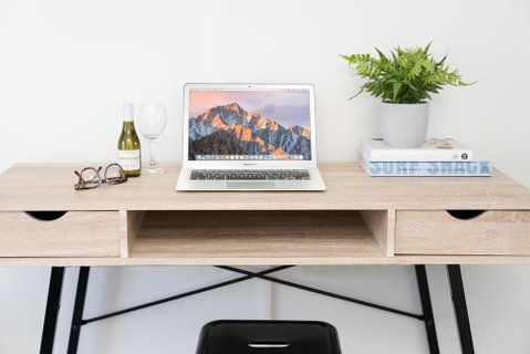 The Mid Pacific - Accommodation BNB 2