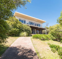 The Mount Martha Lookout - Accommodation BNB