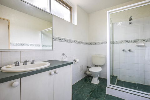 The Mulgrave Motel - Under New Management - Formerly Mulgrave Court Motor Inn - Accommodation BNB 2