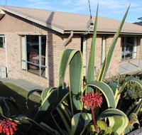 The Nook Bay of Fires - Accommodation BNB