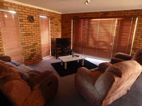 The Nook Bay Of Fires - Accommodation BNB 2