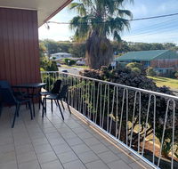The Norburn' 3 Norburn Avenue - aircon boat parking close to water  clubs - Accommodation BNB
