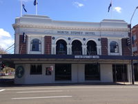 Book North Sydney Accommodation Vacations Accommodation BNB Accommodation BNB