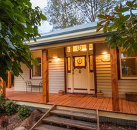 The Oaks Lilydale Accommodation - Accommodation BNB