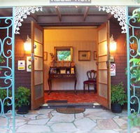The Oast Inn formaly Rosies Inn - Accommodation BNB