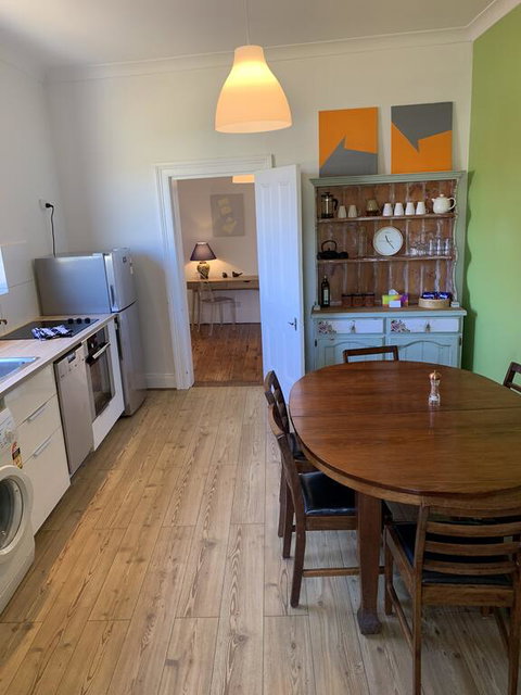 The Old Bakery Guesthouse, Harden - Accommodation BNB 2