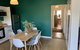 The Old Bakery Guesthouse, Harden - thumb 1