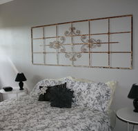 The Old Coolstore - Braeburn Apt - Accommodation BNB