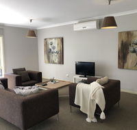 The Old Coolstore - Jonathon Apartment - Accommodation BNB