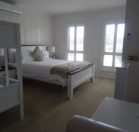 The Oxley Estate BB - Accommodation BNB