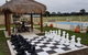 The Oxley Estate B&B - thumb 3