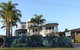 The Palms Apartments - thumb 0