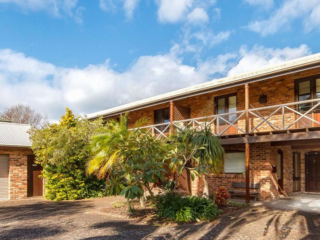 Hawks Nest NSW Accommodation BNB