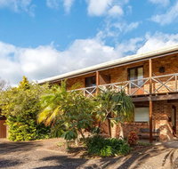 The Palms on Bowral - Accommodation BNB