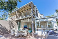 Book Sunshine Beach Accommodation Vacations Accommodation BNB Accommodation BNB