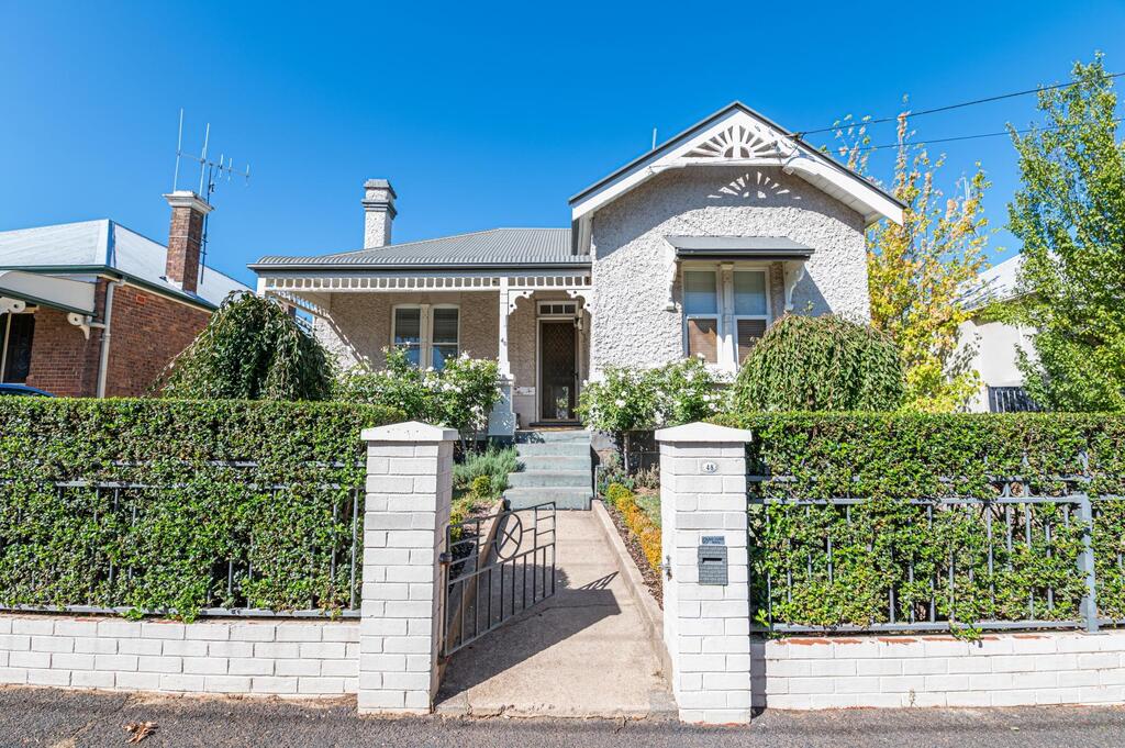 Clifton Grove NSW Accommodation BNB