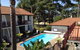 The Peninsular Merimbula - thumb 0
