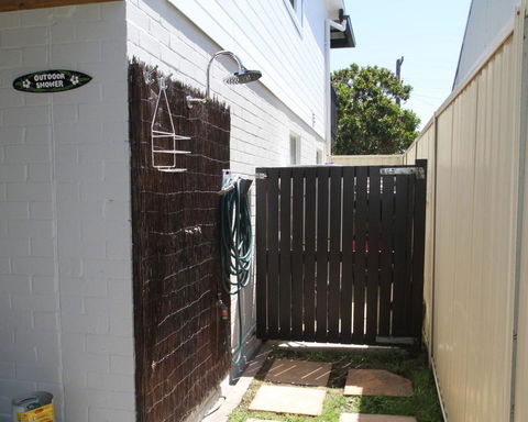The Perfect Holiday Home - Accommodation BNB 1