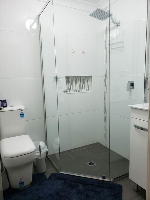 The Perfect Holiday Home - Accommodation BNB 3