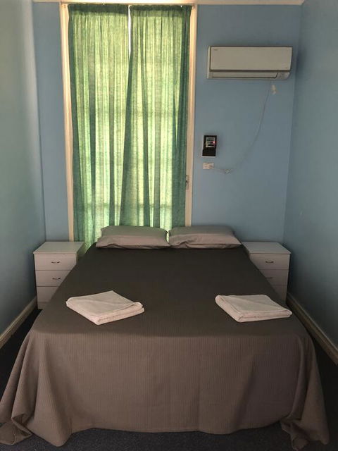 The Pink House - Accommodation BNB 0