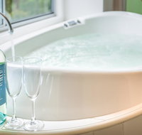 The Pinnacle on Lyrebird - Accommodation BNB