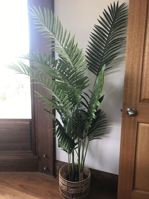 The Pool House - Accommodation BNB 3