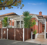 The Post Office Apartments - Accommodation BNB