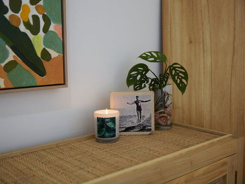 The Rays - Accommodation BNB 2