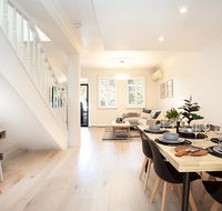 THE RENWICK - Hosted by L'Abode Accommodation - Accommodation BNB