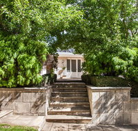 The Retreat at Stirling - Accommodation BNB