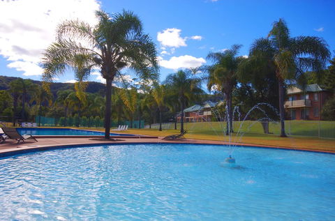 The Retreat At Wisemans - Accommodation BNB 2