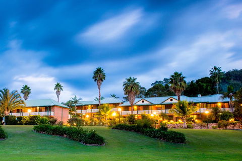 The Retreat At Wisemans - Accommodation BNB 0